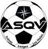 TREVES 4 VENT logo
