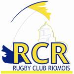 RC riomois logo