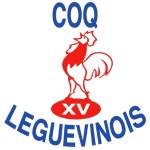 Logo du Club