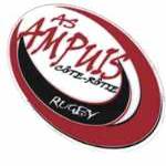 AS Ampuis Côte Rôtie logo