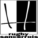 Logo Rugby Sancerrois