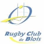 RC BLAISOIS logo