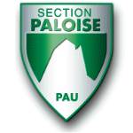 Logo Section Paloise