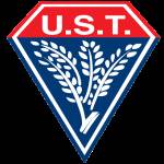 US TYROSSE logo