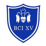 Logo Boxeland Club L'islois