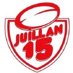 Juillan Xv logo