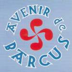 Logo du Club