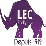 LEC logo