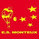 Etoile Sp Monteux logo