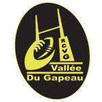 Logo du Club