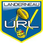 U R Landerneau logo