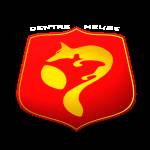 Rugby Centre Meuse Force 4 logo