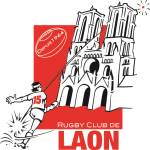 RC LAON logo