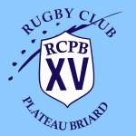 Logo RC du plateau briard