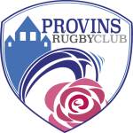 provins RC logo