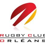 Logo RC ORLEANS